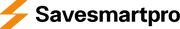 SaveSmartPro