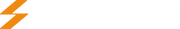SaveSmartPro