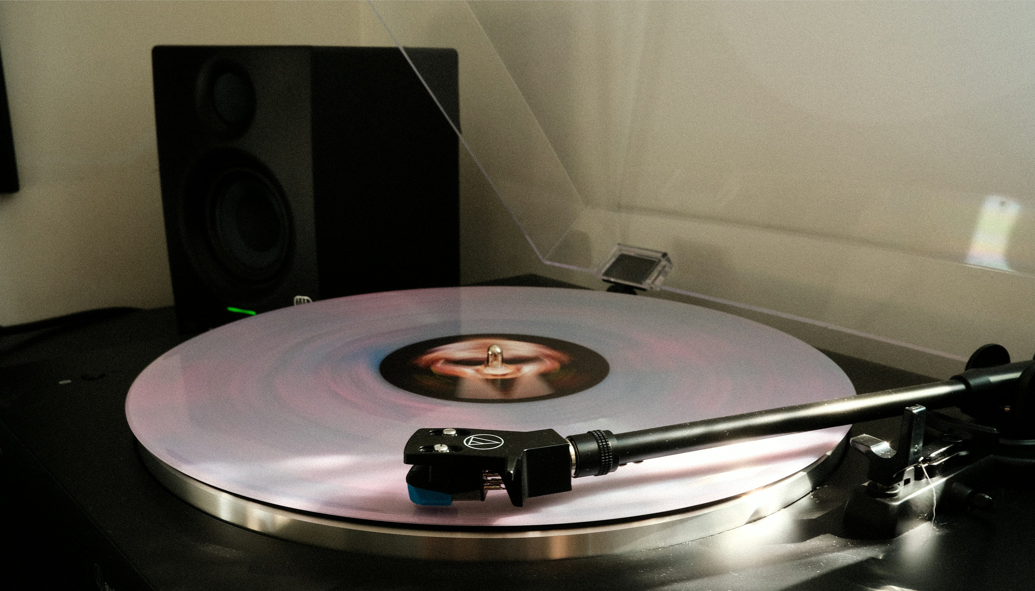 Home Audio