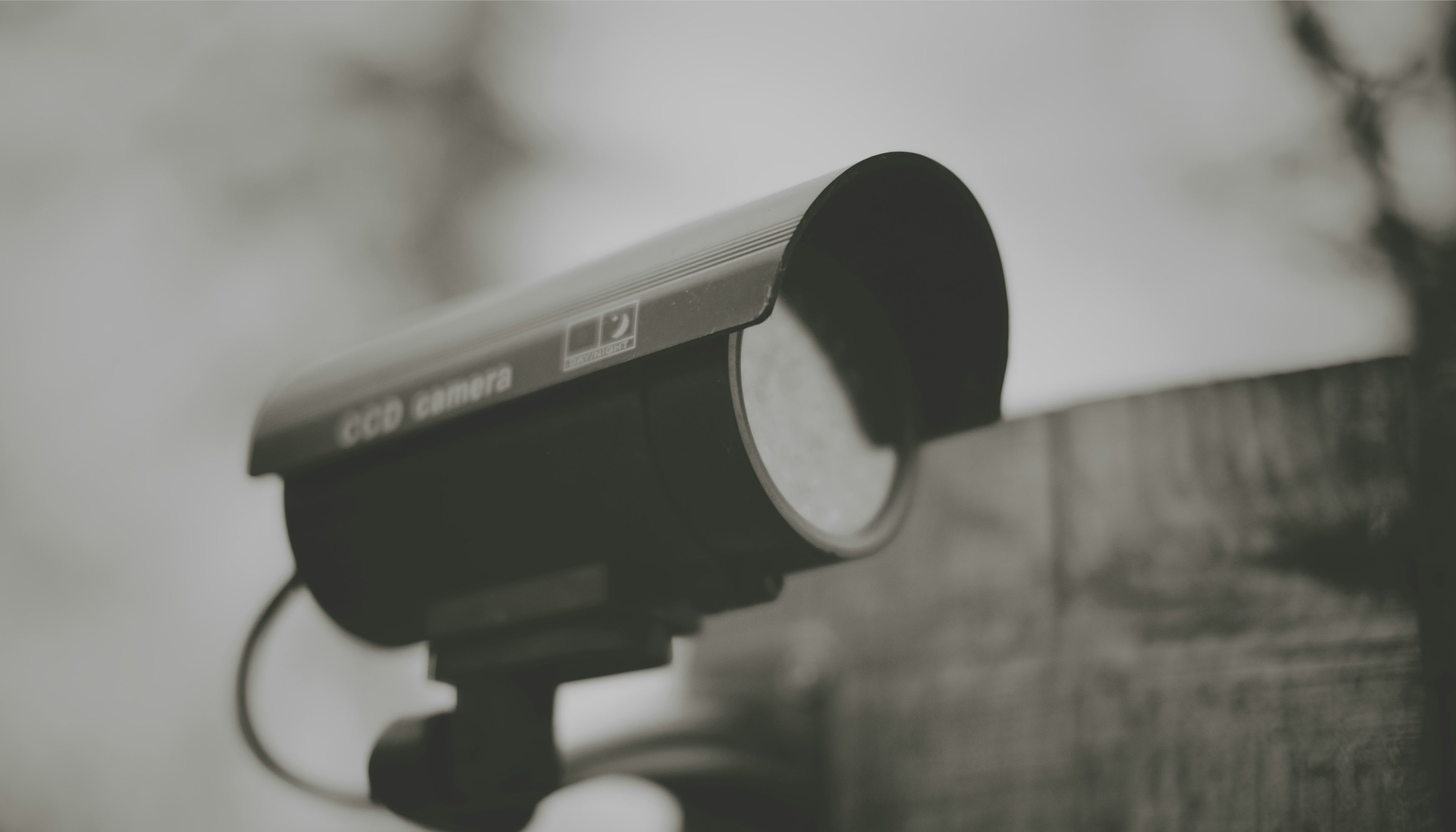 Security & Surveillance