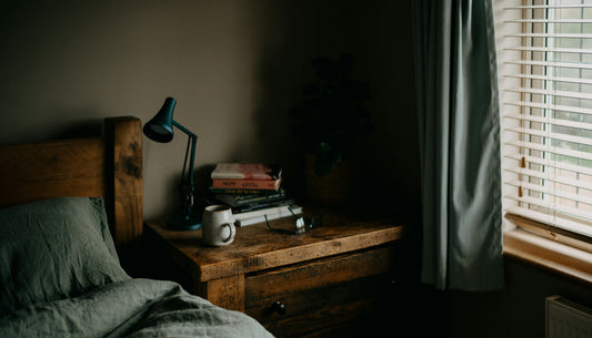 Bedding