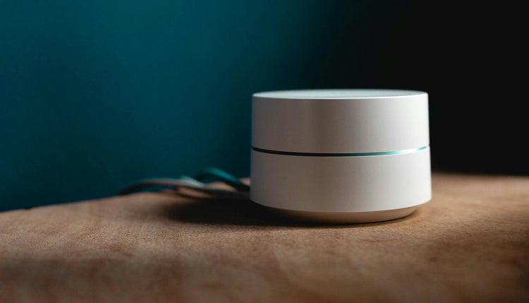 Heating, Cooling & Air Quality