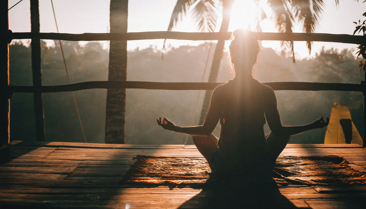 Wellness & Relaxation