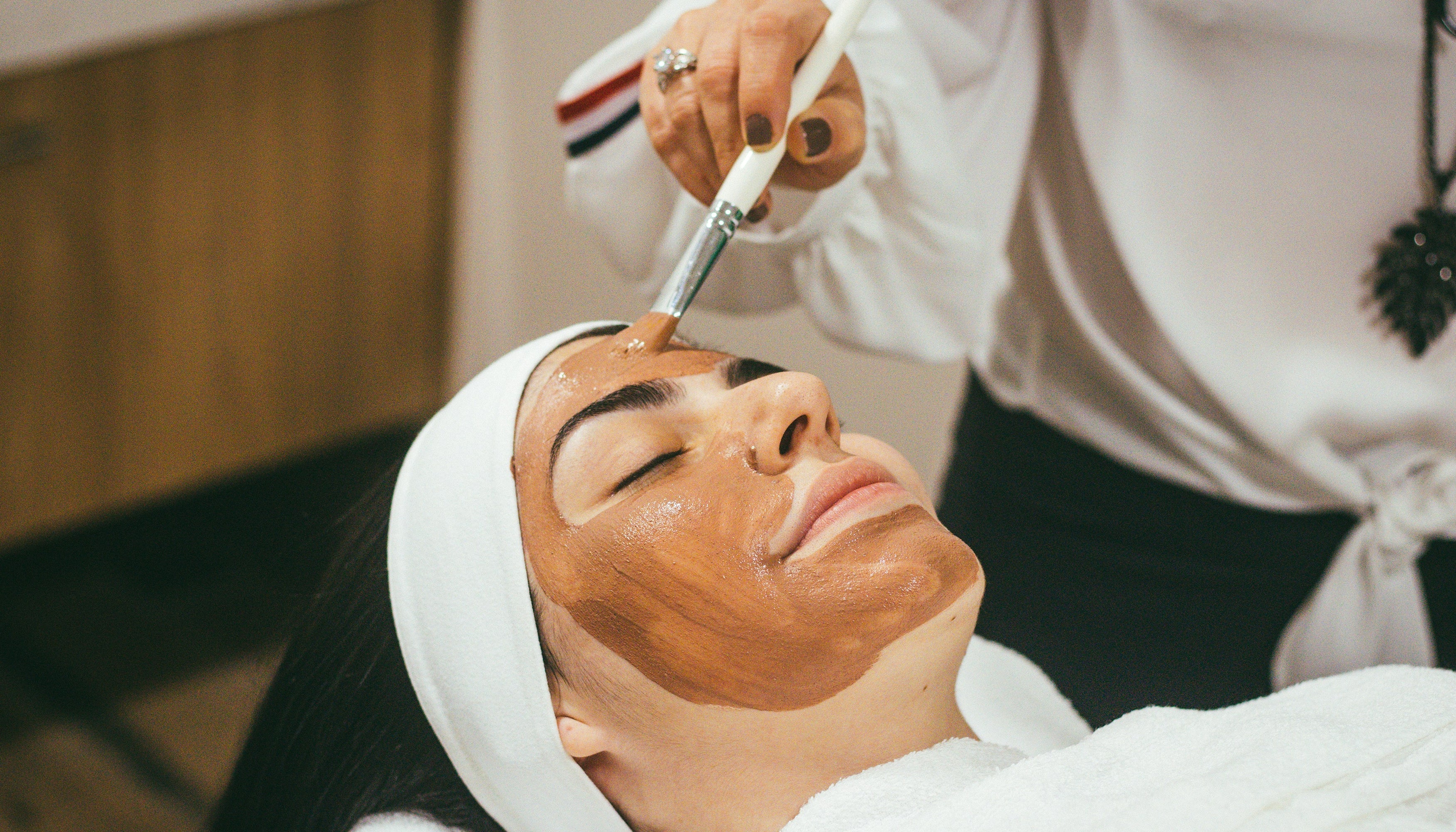 Skin Care Tools