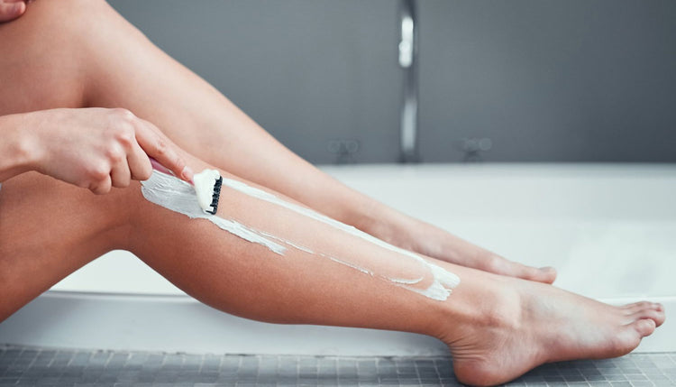 Shaving & Hair Removal Tools