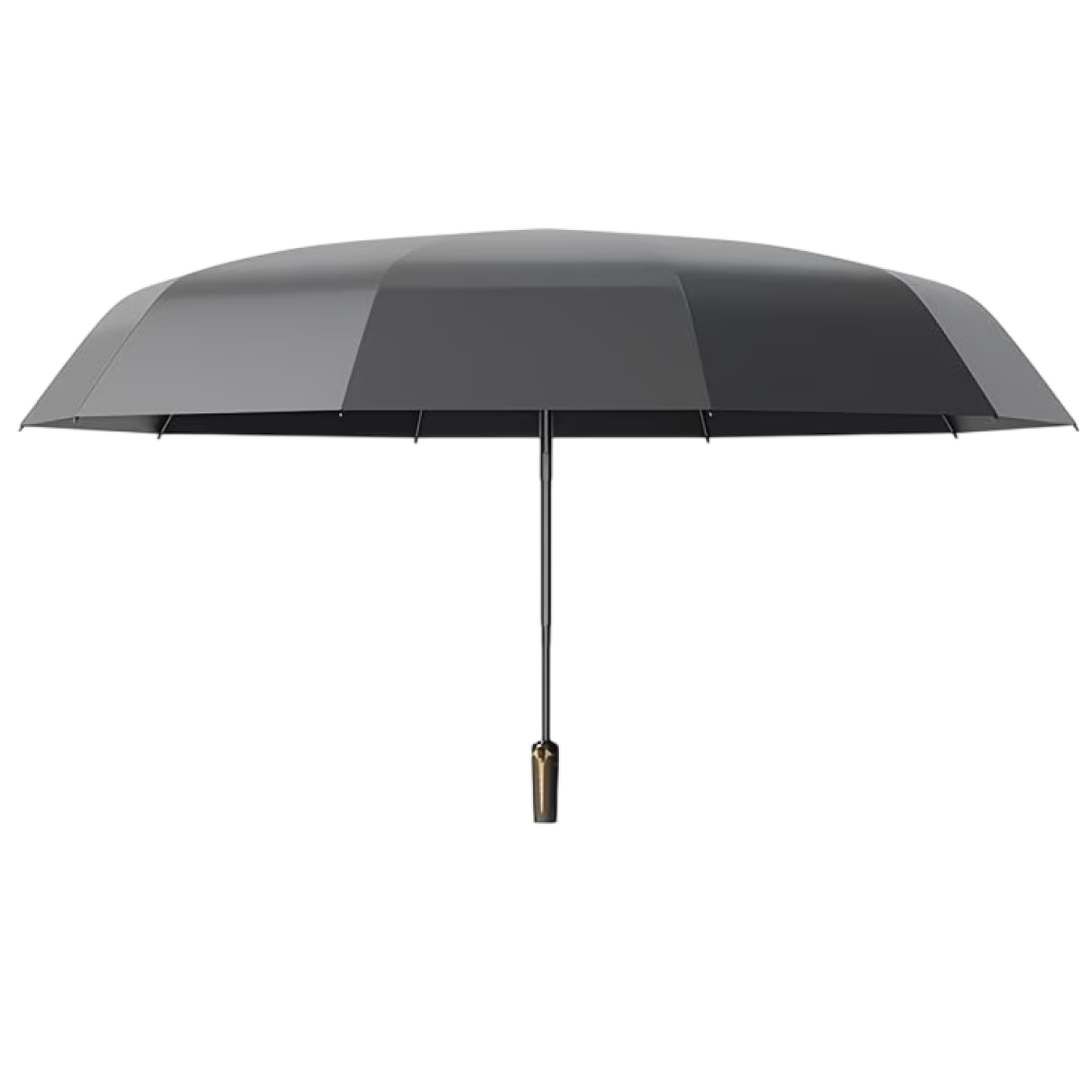 Foldrella Compact Umbrella