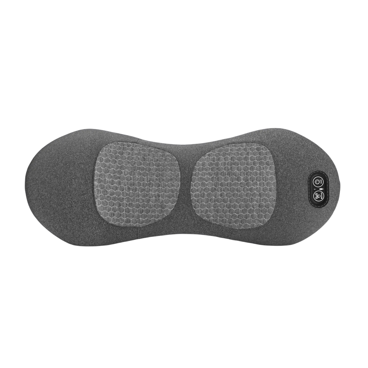 LumbaxGo Lower Back Massager