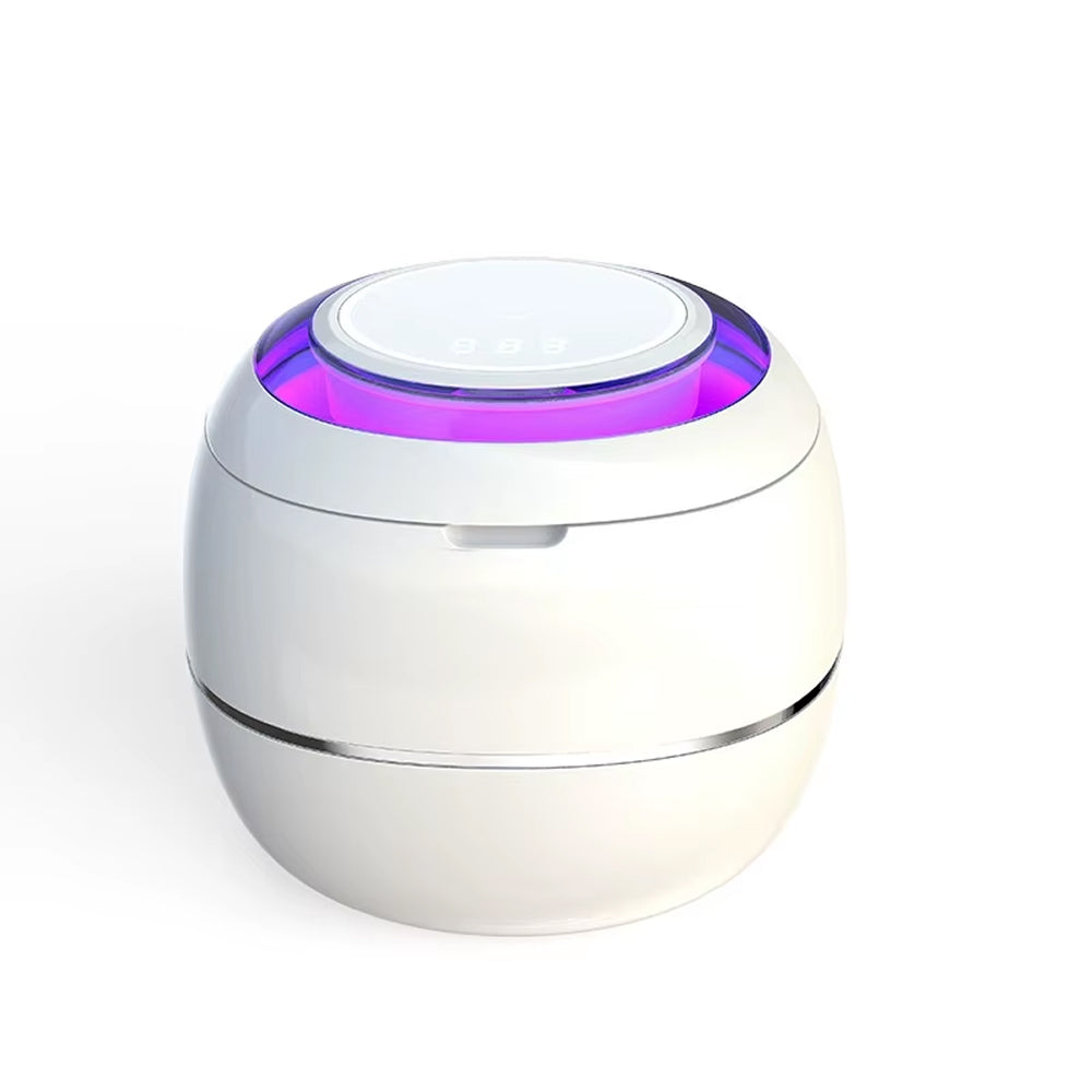 Denturexi V2 Ultrasonic Retainer Cleaner Australia