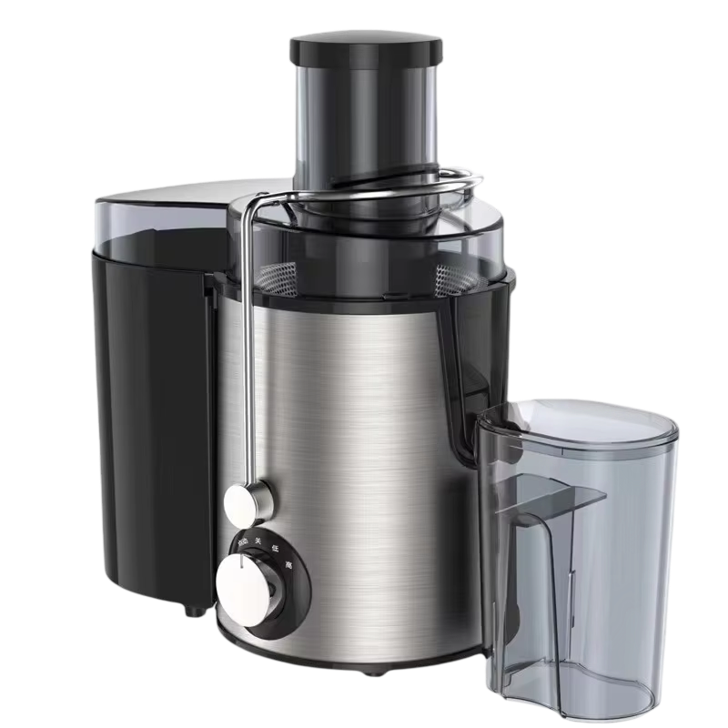 JuicVitaz Cold Press Juicer Australia