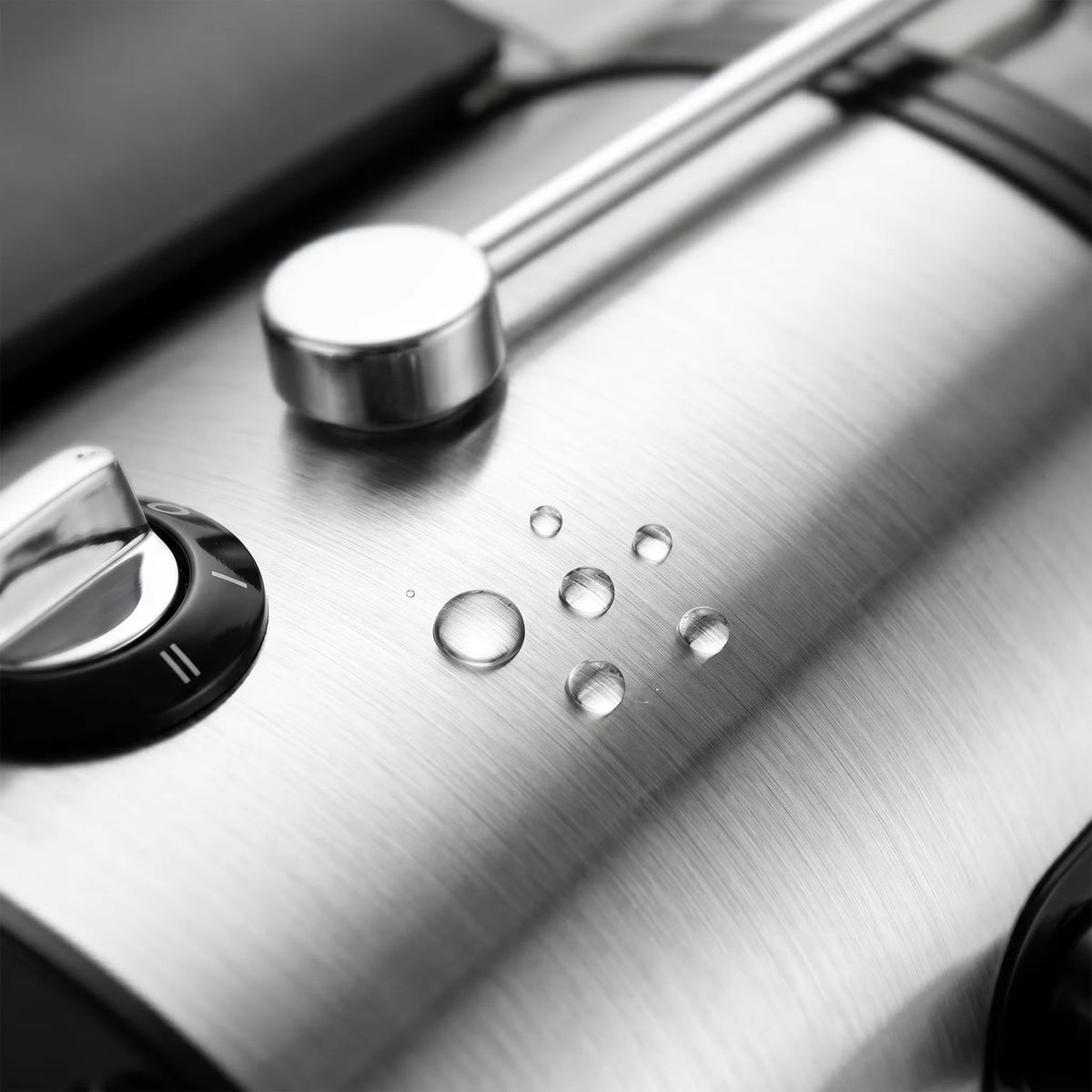 JuicVitaz Cold Press Juicer Australia