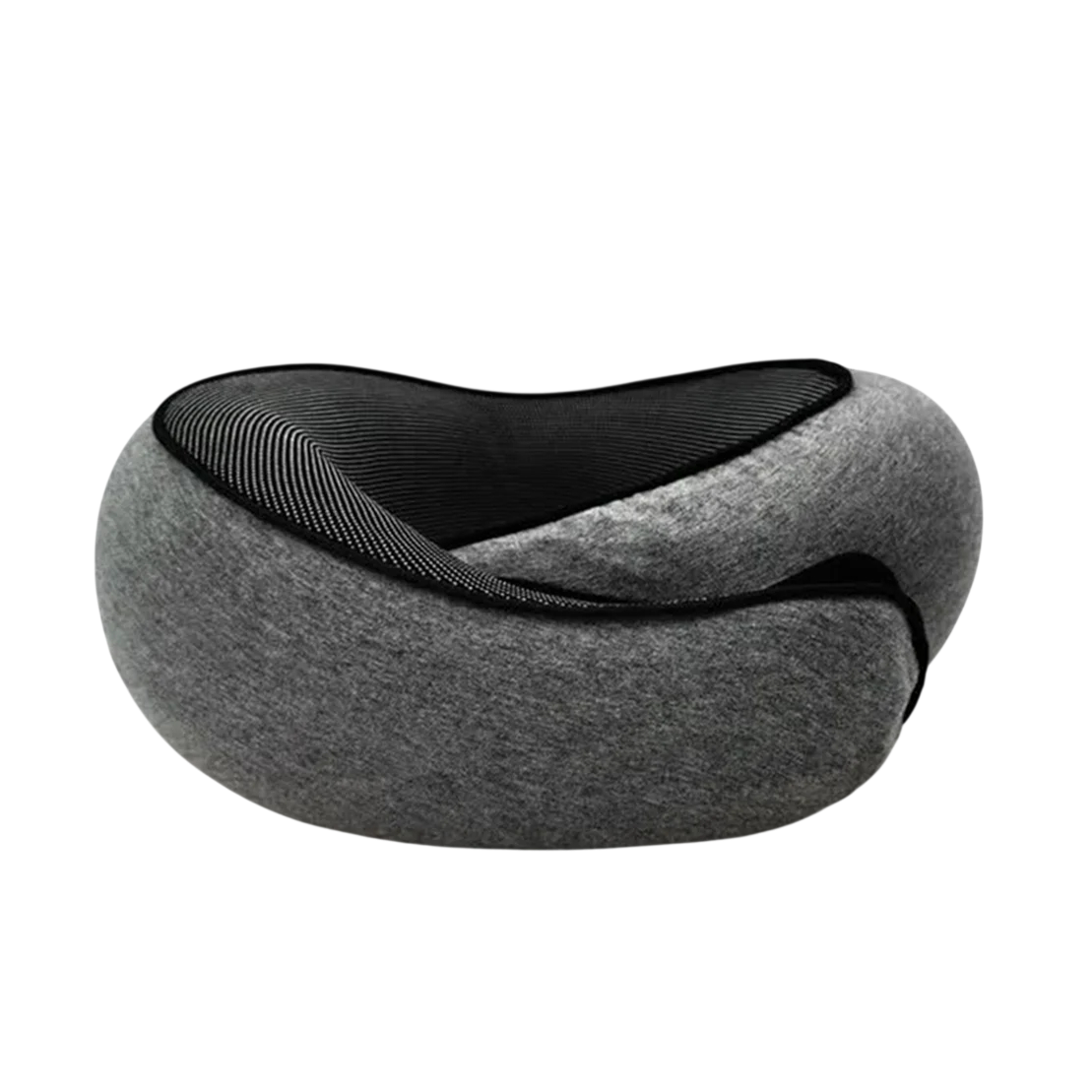 NapyNeck Travel Neck Pillow