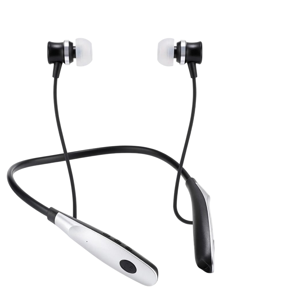 Aurabemer Red Light Therapy for Ears