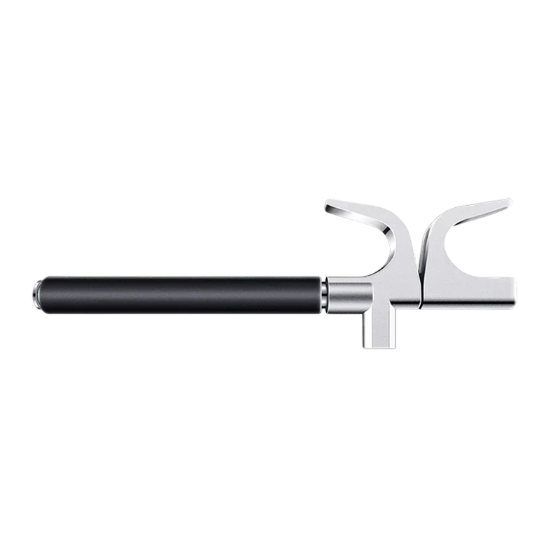 Autolokid Steering Wheel Lock Australia