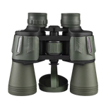 AviZoome Binoculars For Bird Watching