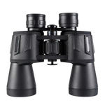 AviZoome Binoculars For Bird Watching