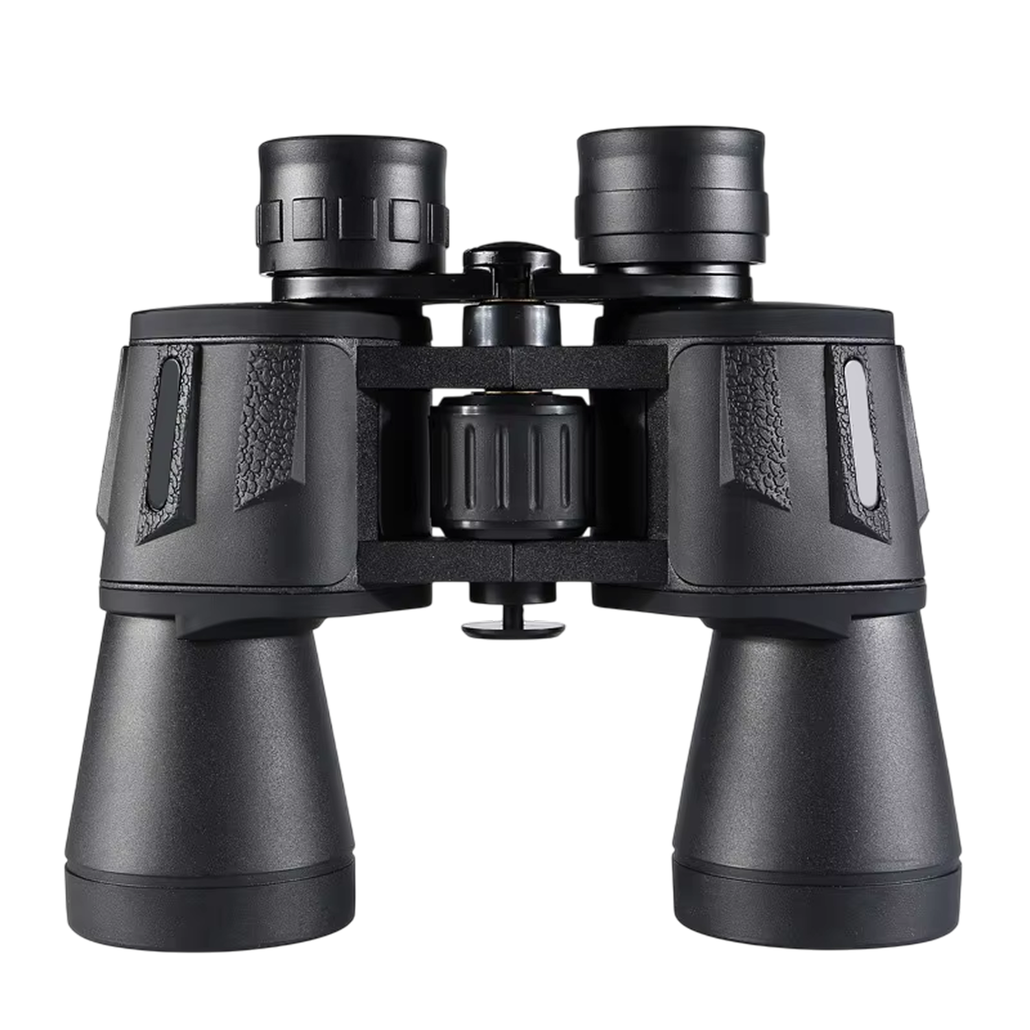 AviZoome Binoculars For Bird Watching