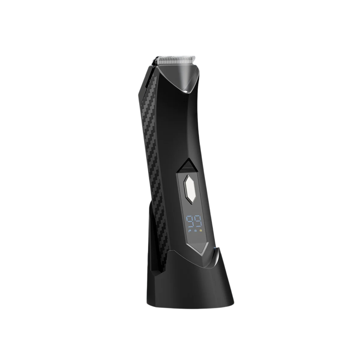 Axtrimos Body Trimmer For Men
