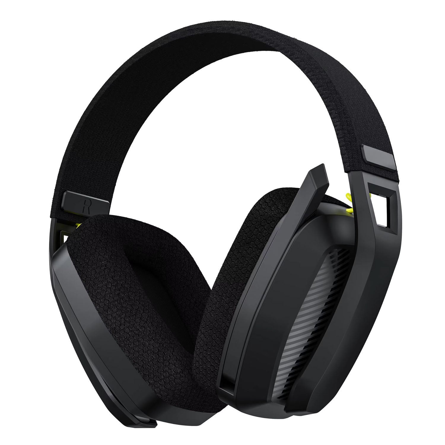 BeatGamy