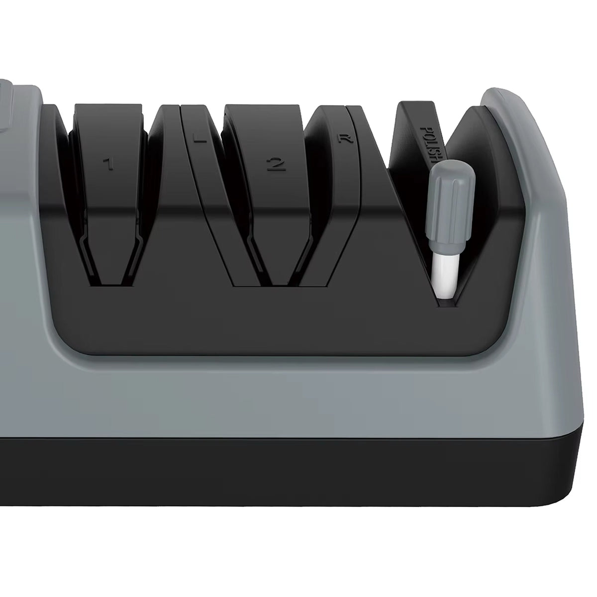 BladeGoh Knife Sharpener Australia