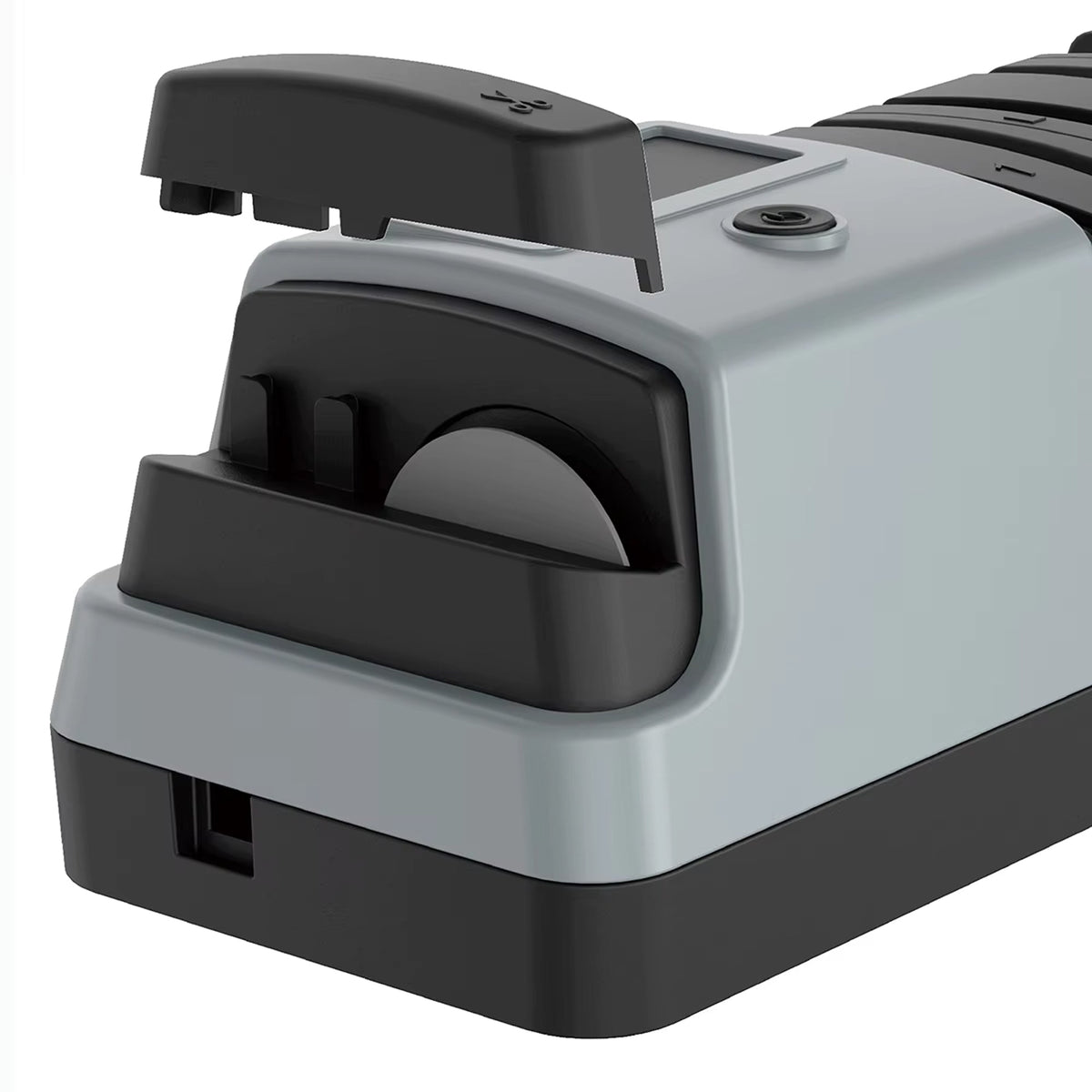 BladeGoh Knife Sharpener Australia