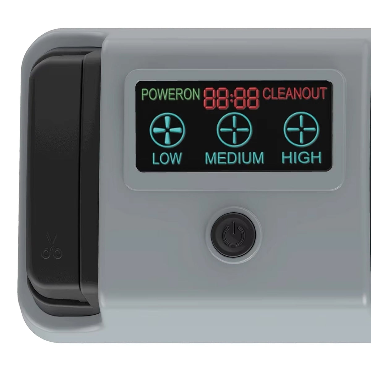 BladeGoh Knife Sharpener Australia