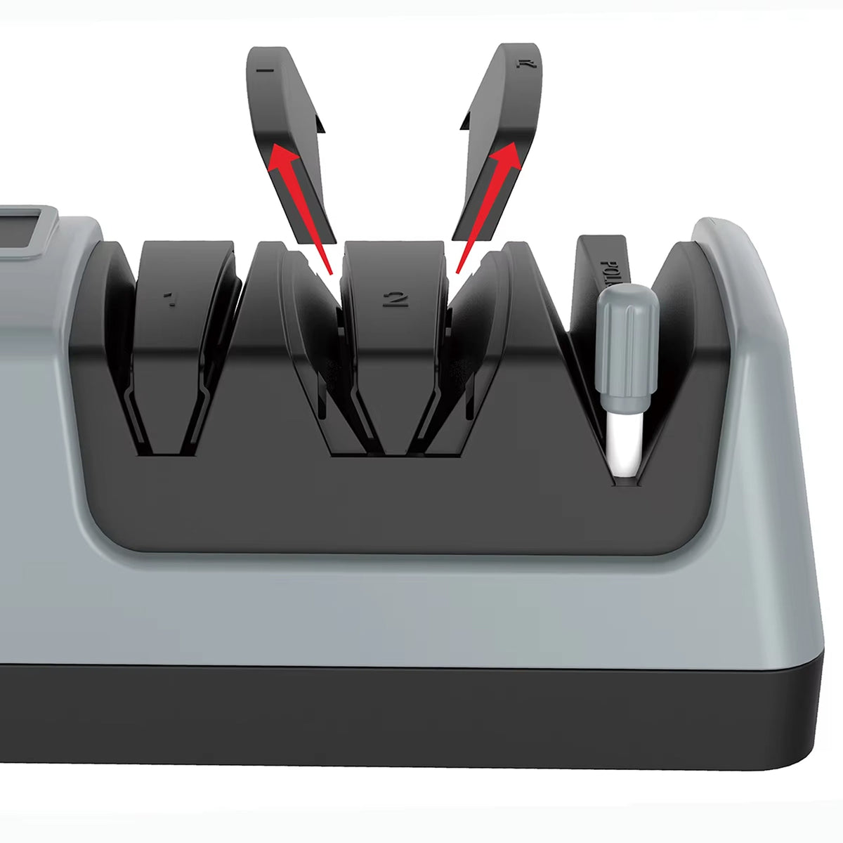 BladeGoh Knife Sharpener Australia