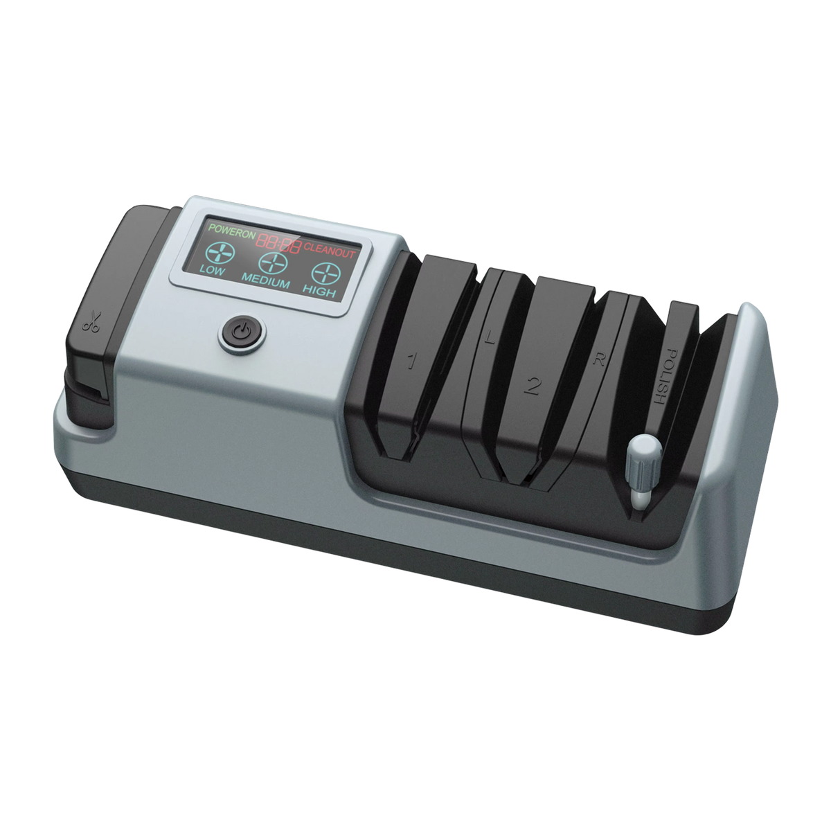 BladeGoh Knife Sharpener Australia