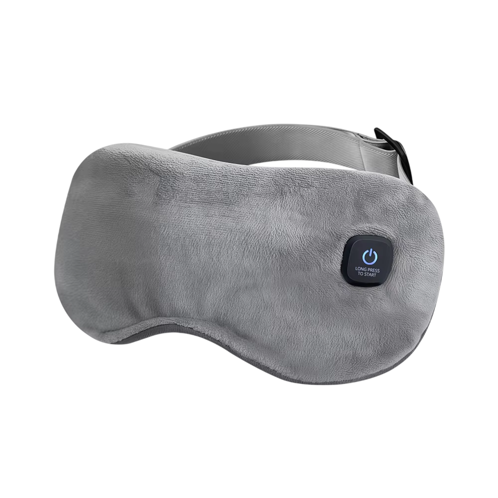 Blinkcozi Heated Eye Mask