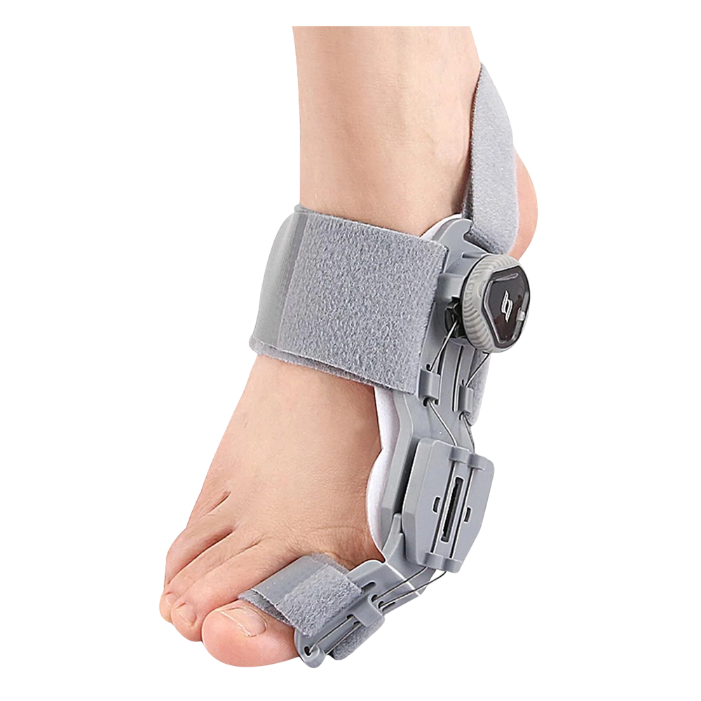BuneeFix Bunion Corrector