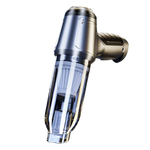 Carclineb Car Vacuum Cleaner