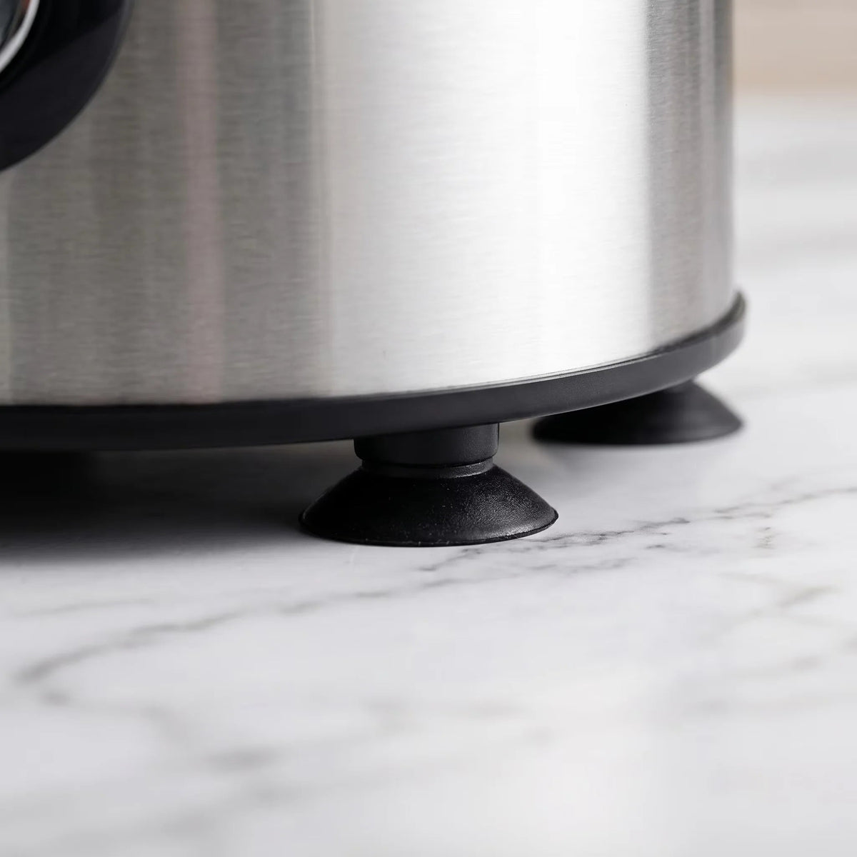 JuicVitaz Cold Press Juicer Australia