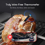 Chefabot Meat Thermometer