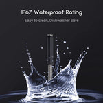 Chefabot Meat Thermometer