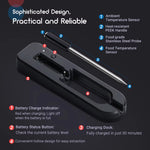 Chefabot Meat Thermometer