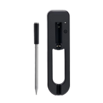 Chefabot Meat Thermometer