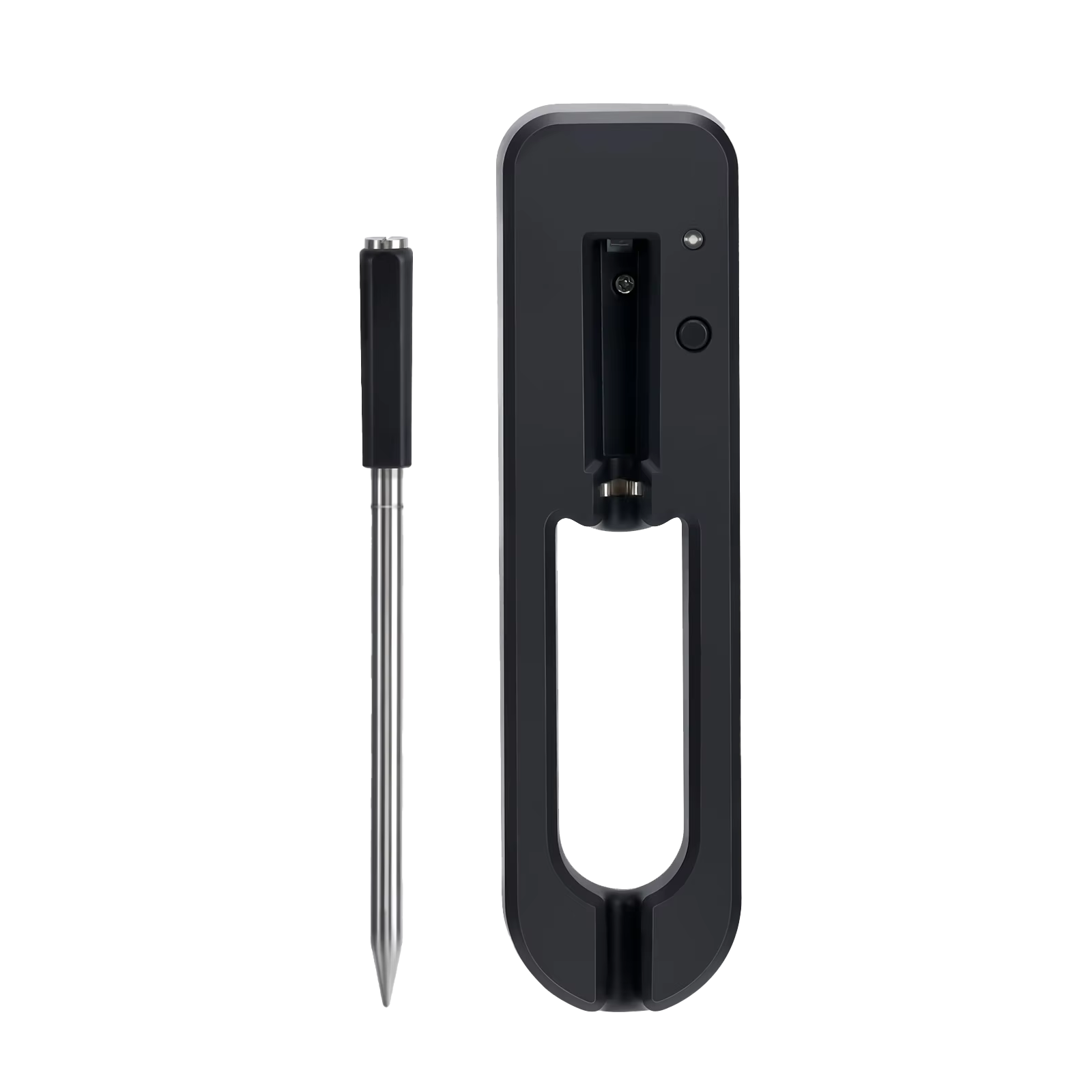 Chefabot Meat Thermometer