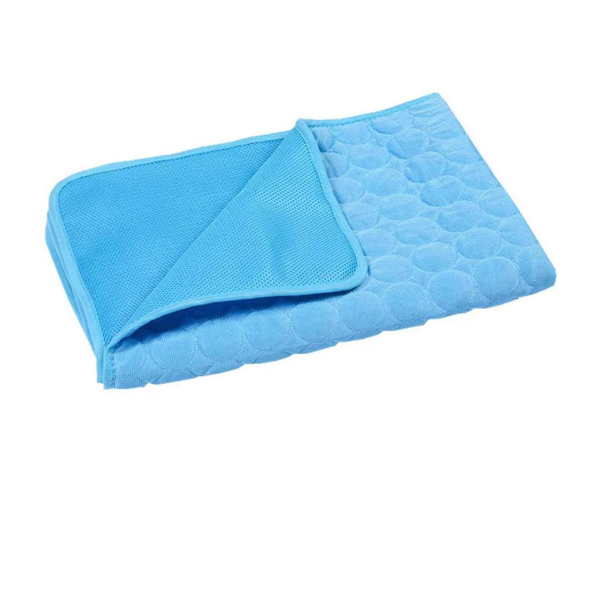 ChilKiturCat Cooling Mat