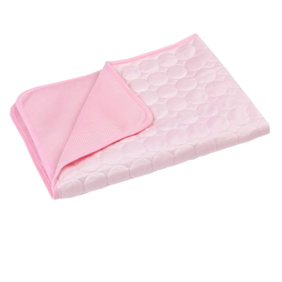 ChilKiturCat Cooling Mat