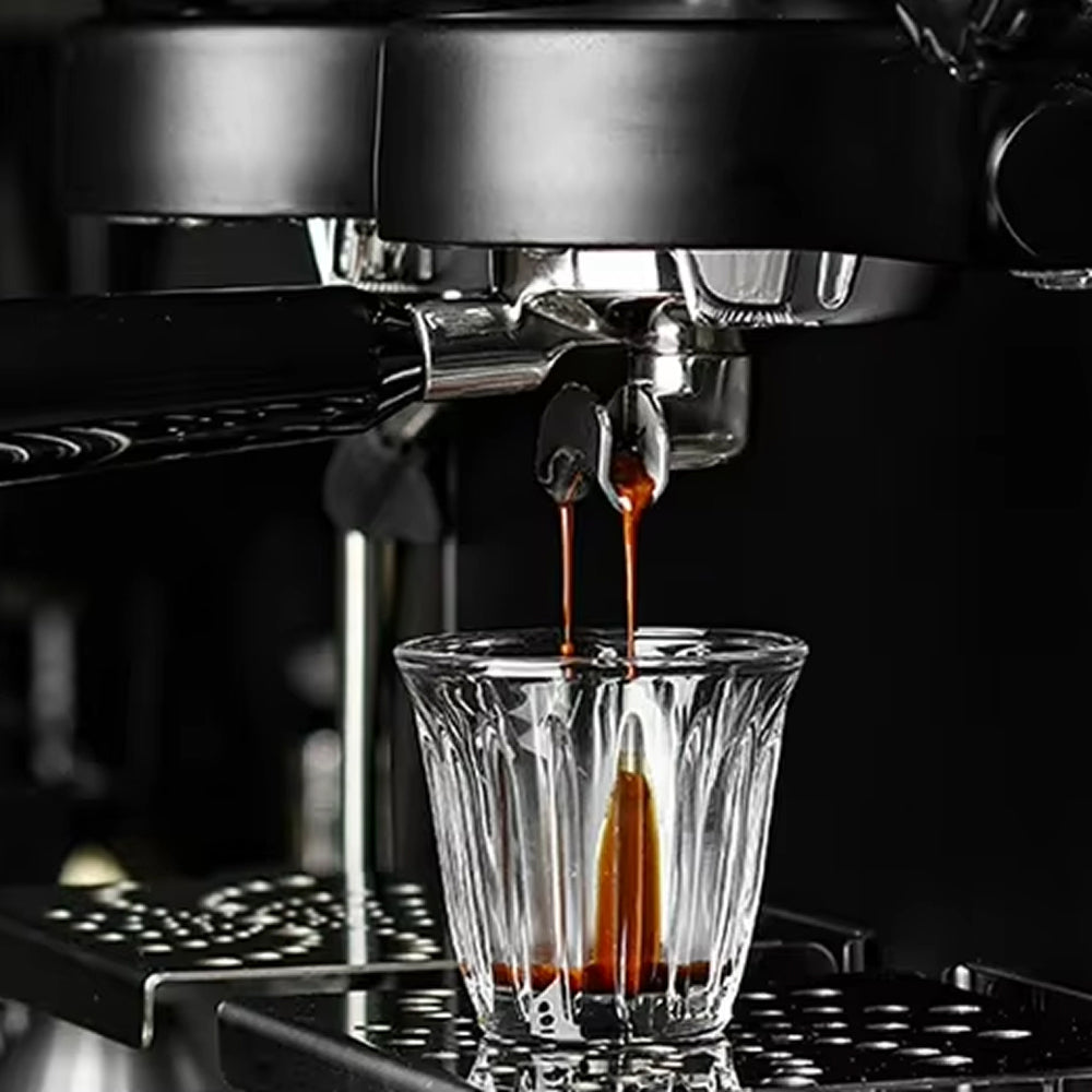 Cofybrew Coffee Grinder for Espresso
