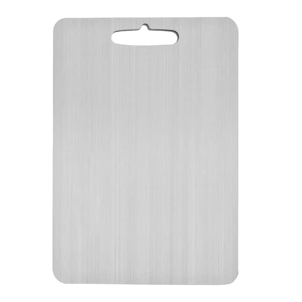 CutDuci Titanium Chopping Board