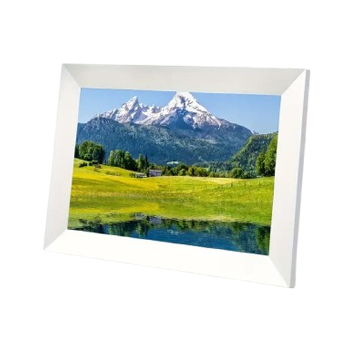 DigiMeby Digital Photo Frame Australia