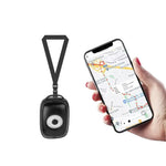 CatMaxe GPS Cat Collar