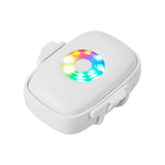 CatMaxe GPS Cat Collar