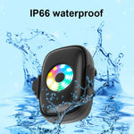 CatMaxe GPS Cat Collar