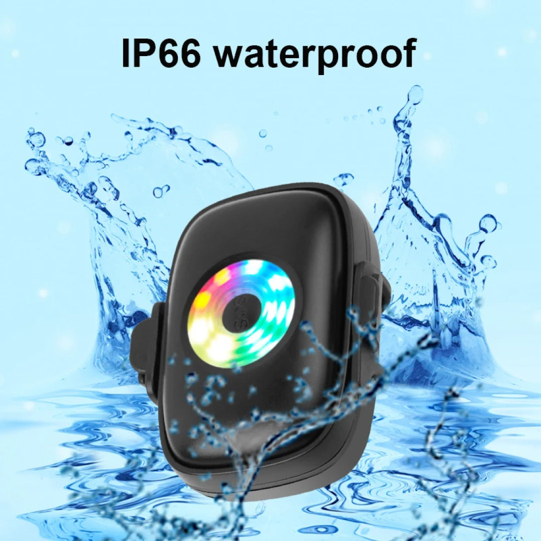 CatMaxe GPS Cat Collar