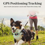 CatMaxe GPS Cat Collar