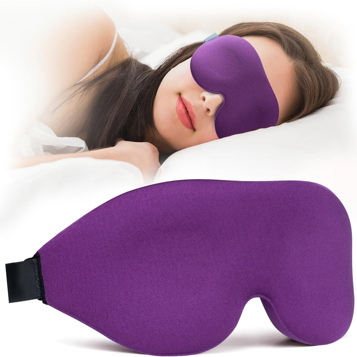 DozerLeep Sleep Mask Australia
