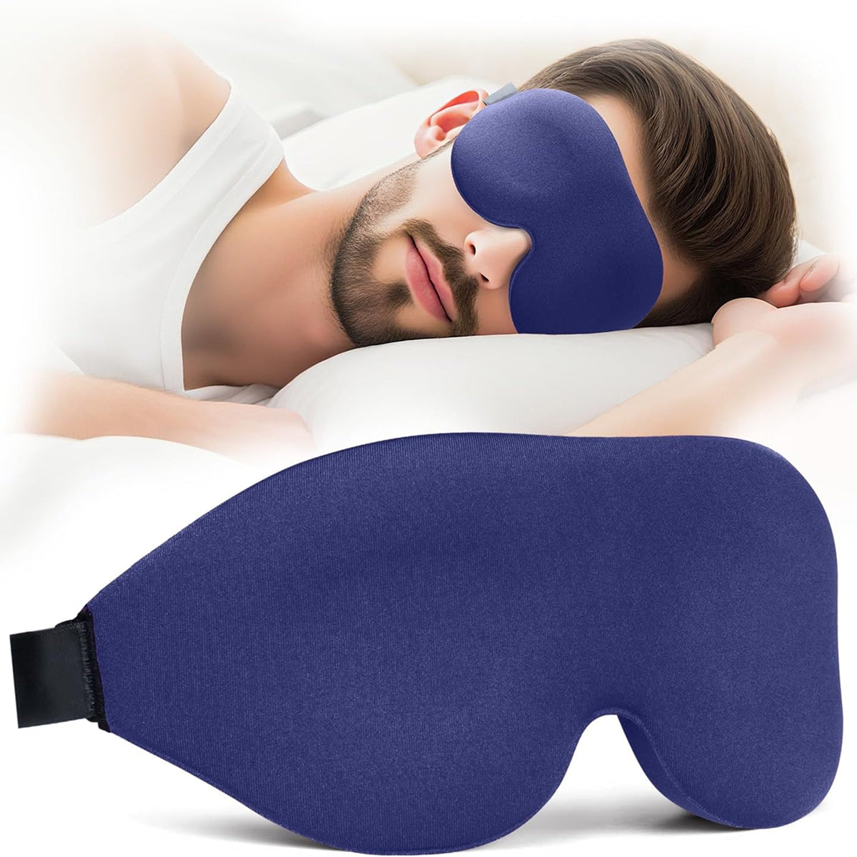 DozerLeep Sleep Mask Australia