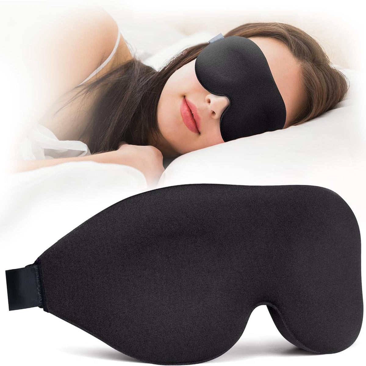DozerLeep Sleep Mask Australia