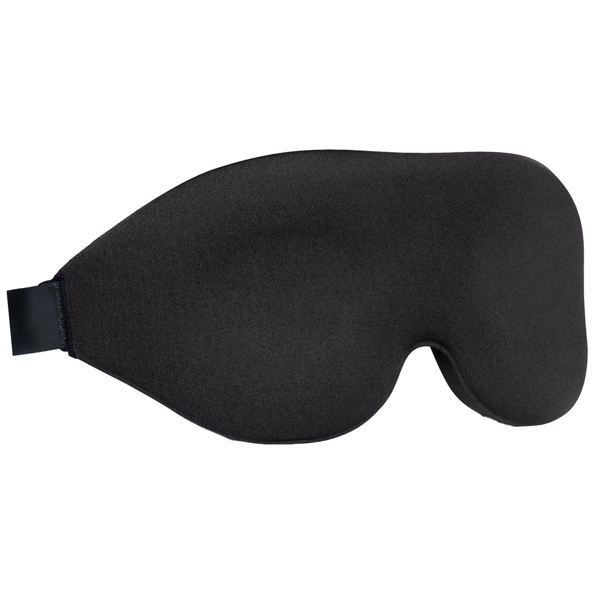 DozerLeep Sleep Mask Australia